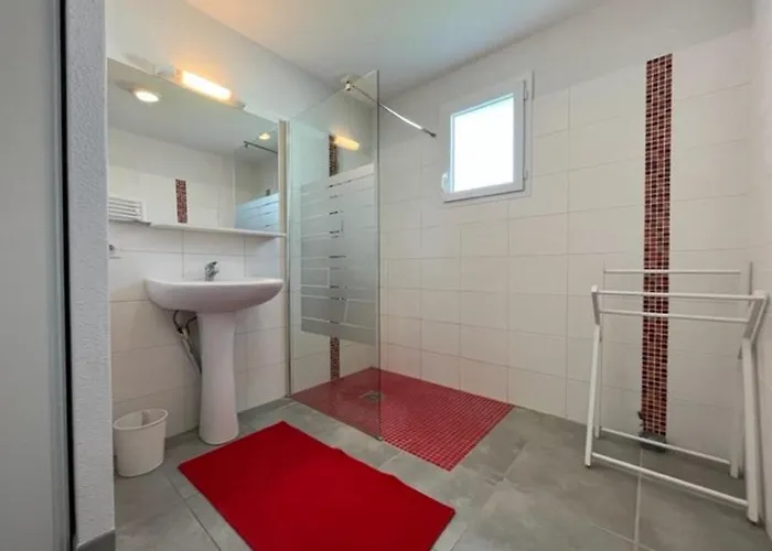 Maison 4 Pieces Avec Jardin Clos Et Wifi A Saint-georges D'oleron - Fr-1-246a-199 Σπίτι διακοπών